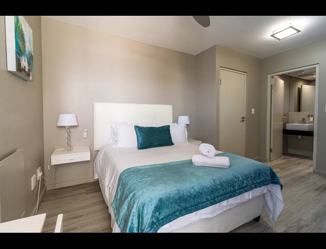 3 BEDROOM APARTMENT FOR SALE IN BEACHFRONT